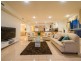 12 Clear Water Bay Ave, Clear Island Waters QLD 4226