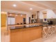 12 Clear Water Bay Ave, Clear Island Waters QLD 4226