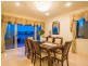12 Clear Water Bay Ave, Clear Island Waters QLD 4226