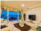 12 Clear Water Bay Ave, Clear Island Waters QLD 4226