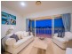 12 Clear Water Bay Ave, Clear Island Waters QLD 4226