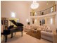 12 Clear Water Bay Ave, Clear Island Waters QLD 4226