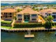 12 Clear Water Bay Ave, Clear Island Waters QLD 4226