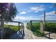 6 ‘Eton Lodge’ 10 Rolan Court, Palm Beach QLD 4221