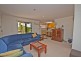 6 ‘Eton Lodge’ 10 Rolan Court, Palm Beach QLD 4221