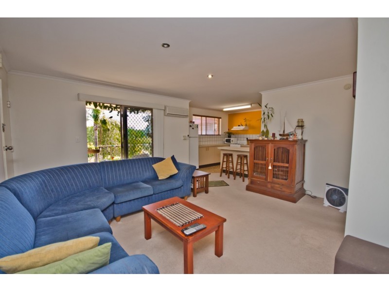 6 ‘Eton Lodge’ 10 Rolan Court, Palm Beach QLD 4221
