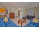 6 ‘Eton Lodge’ 10 Rolan Court, Palm Beach QLD 4221