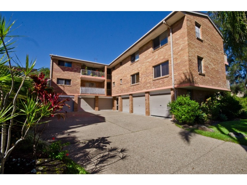 6 ‘Eton Lodge’ 10 Rolan Court, Palm Beach QLD 4221