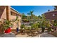 6 ‘Eton Lodge’ 10 Rolan Court, Palm Beach QLD 4221