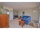 6 ‘Eton Lodge’ 10 Rolan Court, Palm Beach QLD 4221
