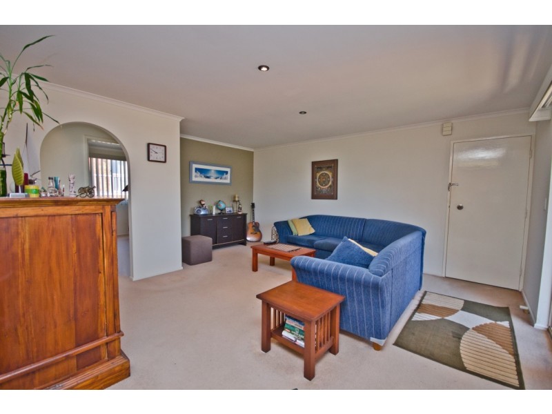 6 ‘Eton Lodge’ 10 Rolan Court, Palm Beach QLD 4221