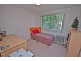 6 ‘Eton Lodge’ 10 Rolan Court, Palm Beach QLD 4221