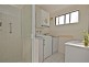 6 ‘Eton Lodge’ 10 Rolan Court, Palm Beach QLD 4221