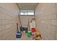 6 ‘Eton Lodge’ 10 Rolan Court, Palm Beach QLD 4221