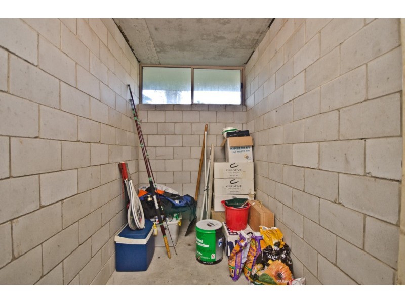 6 ‘Eton Lodge’ 10 Rolan Court, Palm Beach QLD 4221