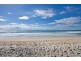6 ‘Eton Lodge’ 10 Rolan Court, Palm Beach QLD 4221