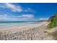 6 ‘Eton Lodge’ 10 Rolan Court, Palm Beach QLD 4221