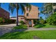 6 ‘Eton Lodge’ 10 Rolan Court, Palm Beach QLD 4221