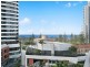 21407 ‘Oracle’ Elizabeth Ave, Broadbeach QLD 4218