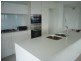 21407 ‘Oracle’ Elizabeth Ave, Broadbeach QLD 4218