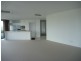 21407 ‘Oracle’ Elizabeth Ave, Broadbeach QLD 4218