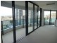 21407 ‘Oracle’ Elizabeth Ave, Broadbeach QLD 4218