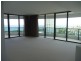 21407 ‘Oracle’ Elizabeth Ave, Broadbeach QLD 4218