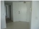 21407 ‘Oracle’ Elizabeth Ave, Broadbeach QLD 4218