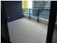21407 ‘Oracle’ Elizabeth Ave, Broadbeach QLD 4218