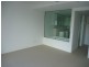 21407 ‘Oracle’ Elizabeth Ave, Broadbeach QLD 4218