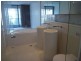 21407 ‘Oracle’ Elizabeth Ave, Broadbeach QLD 4218