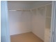 21407 ‘Oracle’ Elizabeth Ave, Broadbeach QLD 4218