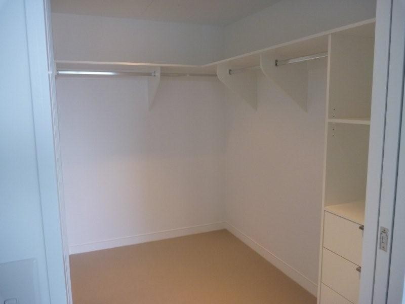 21407 ‘Oracle’ Elizabeth Ave, Broadbeach QLD 4218