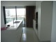 21407 ‘Oracle’ Elizabeth Ave, Broadbeach QLD 4218