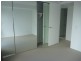 21407 ‘Oracle’ Elizabeth Ave, Broadbeach QLD 4218