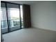21407 ‘Oracle’ Elizabeth Ave, Broadbeach QLD 4218