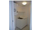 21407 ‘Oracle’ Elizabeth Ave, Broadbeach QLD 4218
