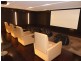 21407 ‘Oracle’ Elizabeth Ave, Broadbeach QLD 4218