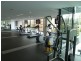 21407 ‘Oracle’ Elizabeth Ave, Broadbeach QLD 4218