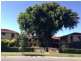 7/22-24 Duet Drive, Mermaid Waters QLD 4218