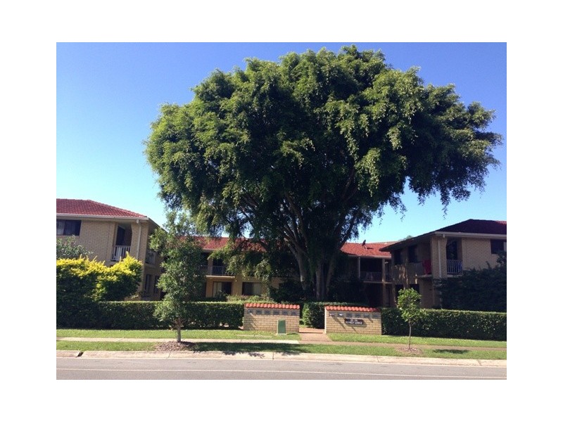 7/22-24 Duet Drive, Mermaid Waters QLD 4218