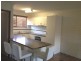 7/22-24 Duet Drive, Mermaid Waters QLD 4218