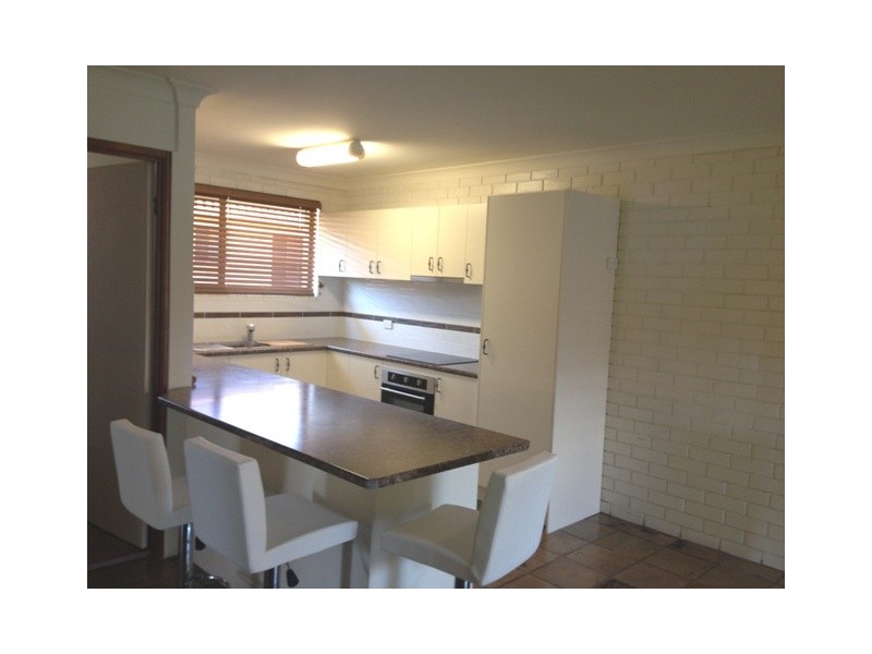 7/22-24 Duet Drive, Mermaid Waters QLD 4218