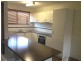 7/22-24 Duet Drive, Mermaid Waters QLD 4218