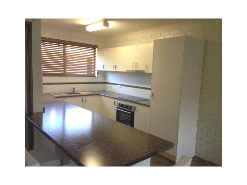 7/22-24 Duet Drive, Mermaid Waters QLD 4218
