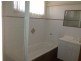 7/22-24 Duet Drive, Mermaid Waters QLD 4218