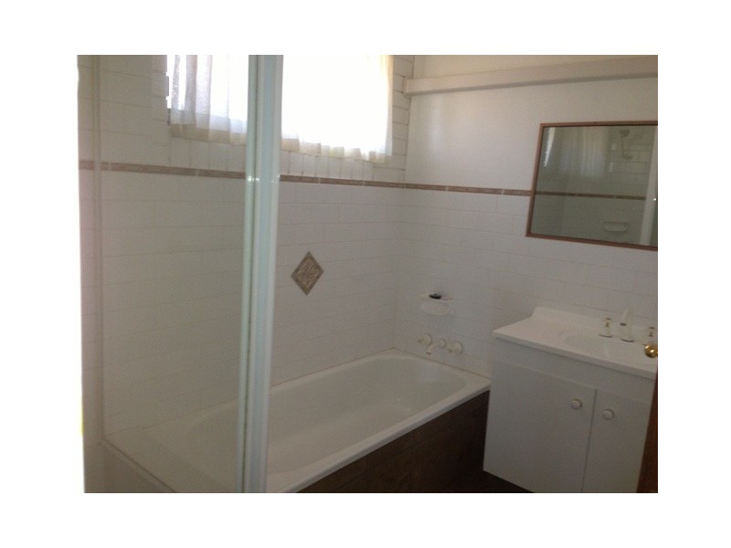 7/22-24 Duet Drive, Mermaid Waters QLD 4218