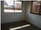 7/22-24 Duet Drive, Mermaid Waters QLD 4218