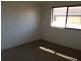7/22-24 Duet Drive, Mermaid Waters QLD 4218