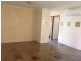 7/22-24 Duet Drive, Mermaid Waters QLD 4218